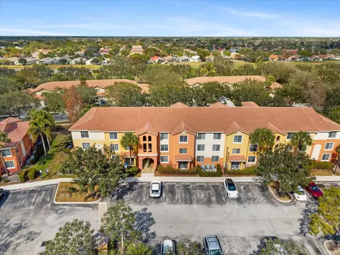 6769 Heritage Grande #2303, Boynton Beach, FL 33437