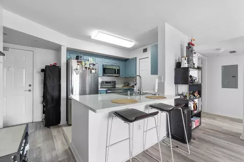 6769 Heritage Grande #2303, Boynton Beach, FL 33437