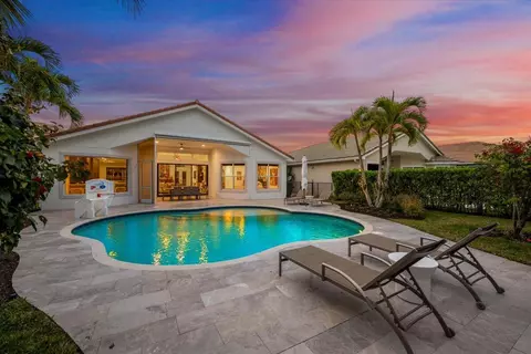 180 Carina Dr, Jupiter, FL 33478