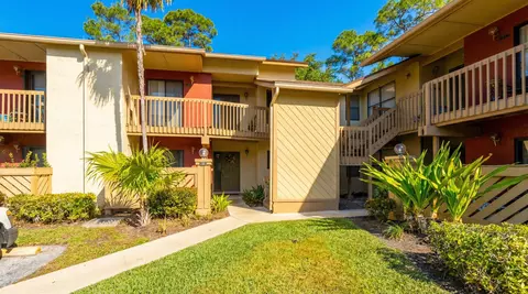 13025 Northshire Trl #15, Wellington, FL 33414