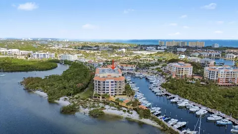 340 S Us Highway 1 #405, Jupiter, FL 33477