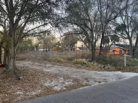 3079 NW 35th Ave, Okeechobee, FL 34972