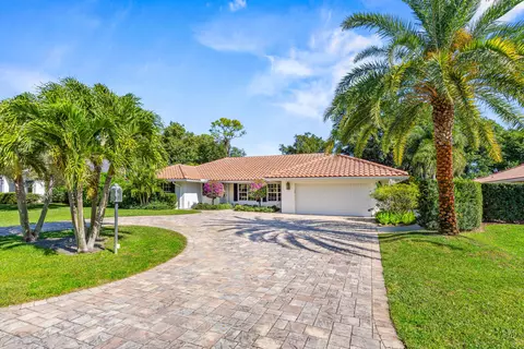 11658 Dunes Rd, Boynton Beach, FL 33436