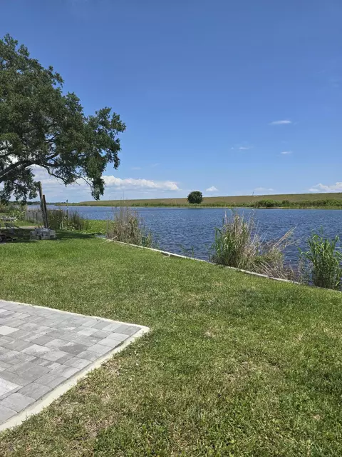 6640 Us Hwy Se 441 SE, Okeechobee, FL 34974 photo 30