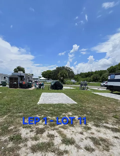 6640 Us Hwy Se 441 SE, Okeechobee, FL 34974 photo 12