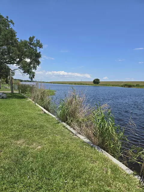 6640 Us Hwy Se 441 SE, Okeechobee, FL 34974 photo 32
