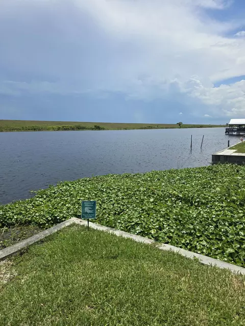 6640 Us Hwy Se 441 SE, Okeechobee, FL 34974 photo 28