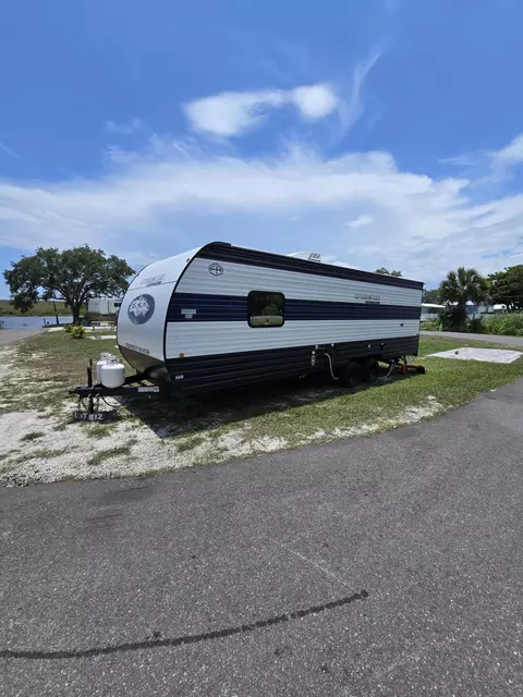 6640 Us Hwy Se 441 SE, Okeechobee, FL 34974 photo 25