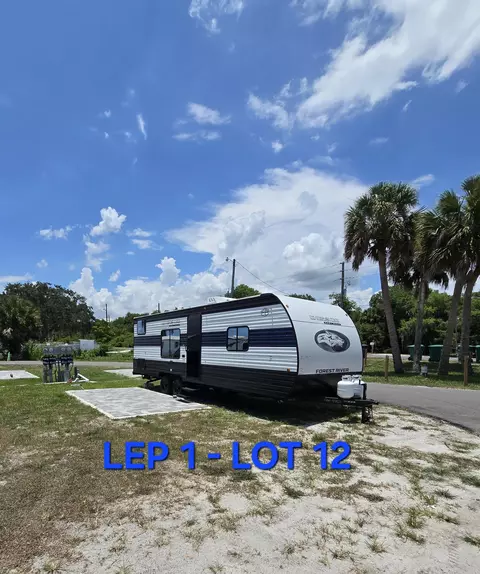 6640 Us Hwy Se 441 SE, Okeechobee, FL 34974 photo 3