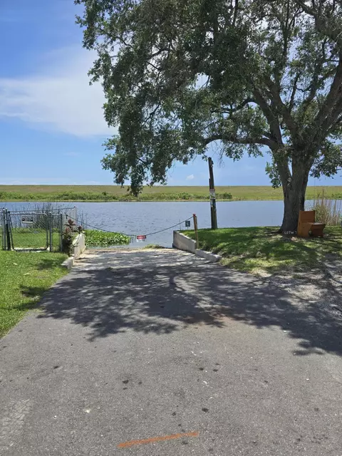 6640 Us Hwy Se 441 SE, Okeechobee, FL 34974 photo 31
