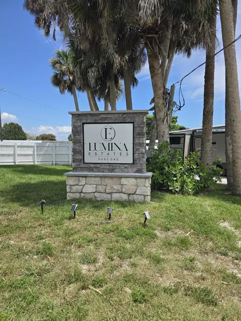 6640 Us Hwy Se 441 SE, Okeechobee, FL 34974 photo 2