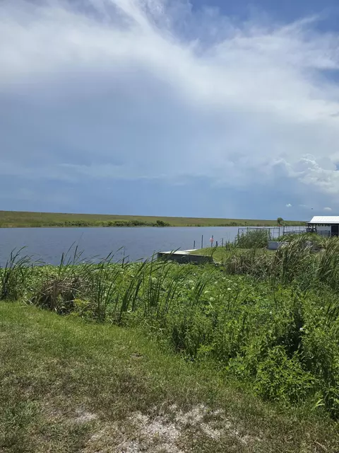6640 Us Hwy Se 441 SE, Okeechobee, FL 34974 photo 29