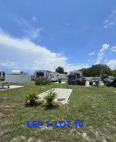 6640 Us Hwy Se 441 SE, Okeechobee, FL 34974 photo 13