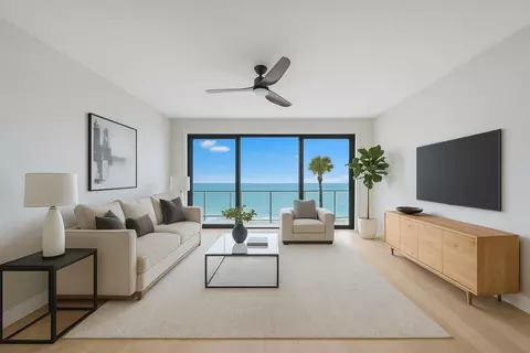 100 Beach Rd #103, Jupiter, FL 33469