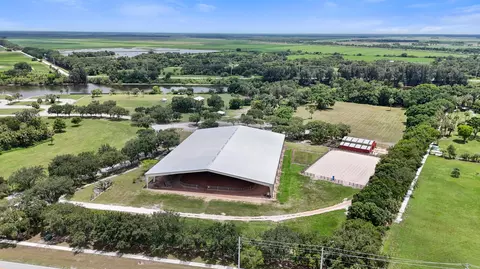 00 SW Tommy Clements St, Indiantown, FL 34956