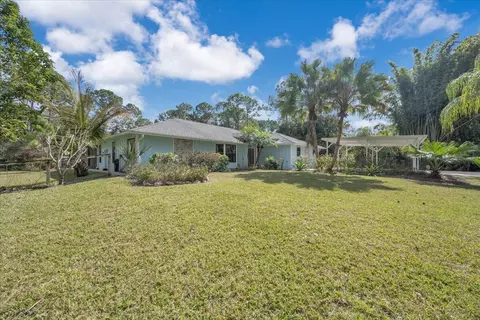 17424 121st Ter N, Jupiter, FL 33478