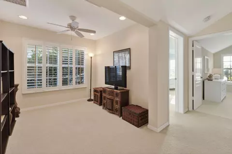 Entry Way - 154 Jupiter Key Rd, Jupiter, FL 33477 photo 2 of 2