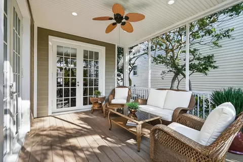 Exterior - 154 Jupiter Key Rd, Jupiter, FL 33477 photo 6 of 12