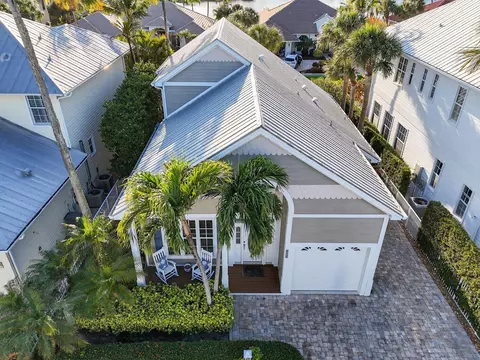 View/Area - 154 Jupiter Key Rd, Jupiter, FL 33477 photo 2 of 7