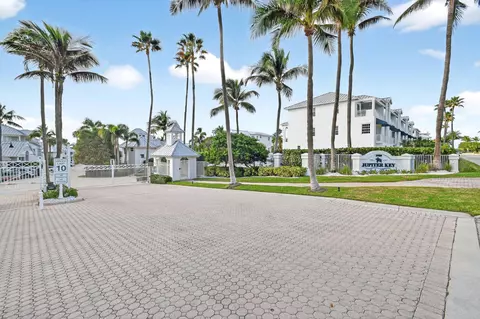 Other - 154 Jupiter Key Rd, Jupiter, FL 33477 photo 9 of 23