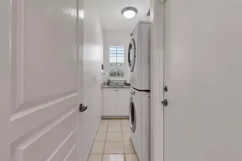 Other - 154 Jupiter Key Rd, Jupiter, FL 33477 photo 5 of 23