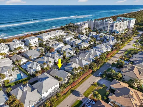 154 Jupiter Key Rd, Jupiter, FL 33477