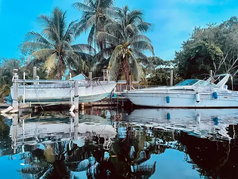 Other - 154 Jupiter Key Rd, Jupiter, FL 33477 photo 18 of 23