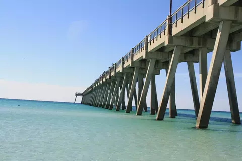 Other - 154 Jupiter Key Rd, Jupiter, FL 33477 photo 13 of 23