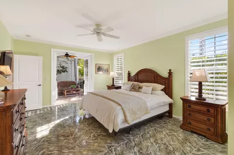 Bedroom - 154 Jupiter Key Rd, Jupiter, FL 33477 photo 2 of 7