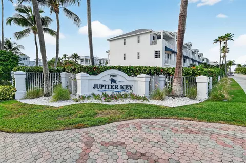 Other - 154 Jupiter Key Rd, Jupiter, FL 33477 photo 8 of 23