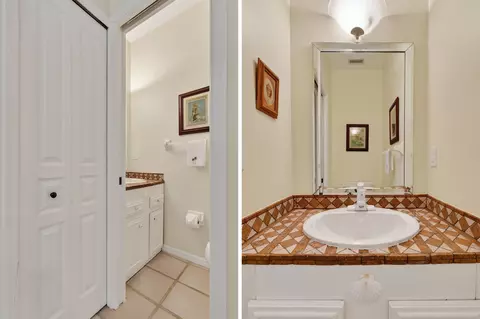 Bath - 154 Jupiter Key Rd, Jupiter, FL 33477 photo 1 of 5