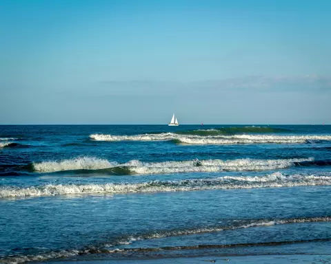 Other - 154 Jupiter Key Rd, Jupiter, FL 33477 photo 16 of 23