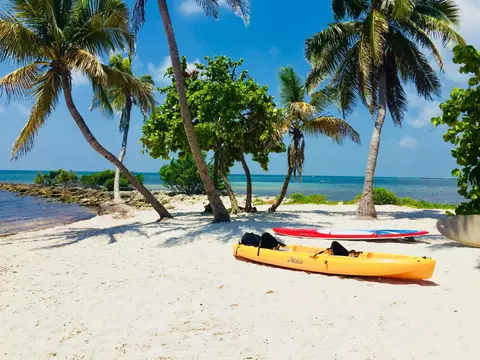 Other - 154 Jupiter Key Rd, Jupiter, FL 33477 photo 19 of 23