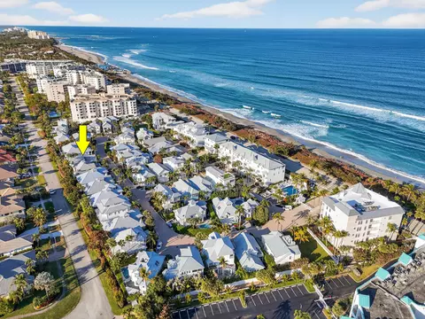 View/Area - 154 Jupiter Key Rd, Jupiter, FL 33477 photo 4 of 7