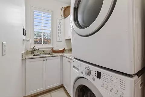 Other - 154 Jupiter Key Rd, Jupiter, FL 33477 photo 6 of 23