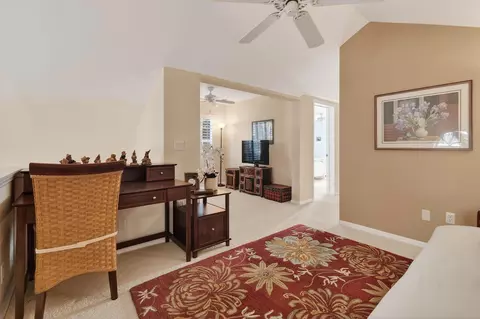 Entry Way - 154 Jupiter Key Rd, Jupiter, FL 33477 photo 1 of 2