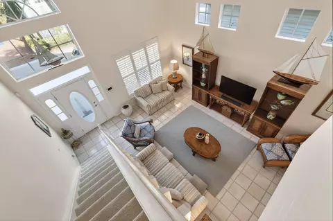 Other - 154 Jupiter Key Rd, Jupiter, FL 33477 photo 3 of 23