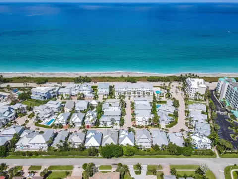 View/Area - 154 Jupiter Key Rd, Jupiter, FL 33477 photo 3 of 7
