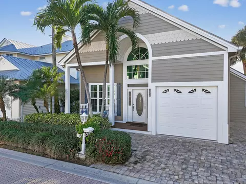 Exterior - 154 Jupiter Key Rd, Jupiter, FL 33477 photo 1 of 12
