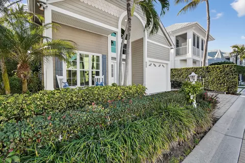 Other - 154 Jupiter Key Rd, Jupiter, FL 33477 photo 1 of 23