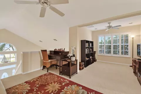 Other - 154 Jupiter Key Rd, Jupiter, FL 33477 photo 4 of 23