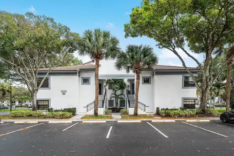 5406 Venetia Ct #F, Boynton Beach, FL 33437