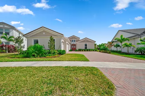 14982 Wildwood Cir, Westlake, FL 33470