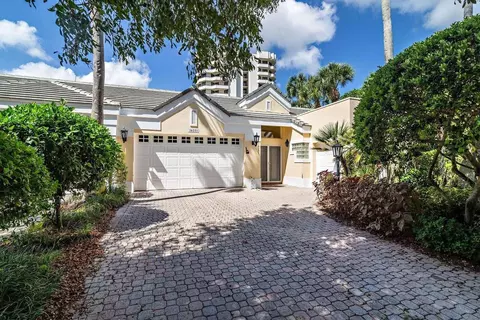 16331 Port Dickinson, Jupiter, FL 33477