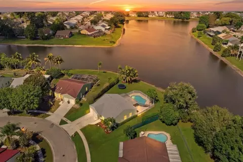 7879 Burlwood Ln, Lake Worth, FL 33467