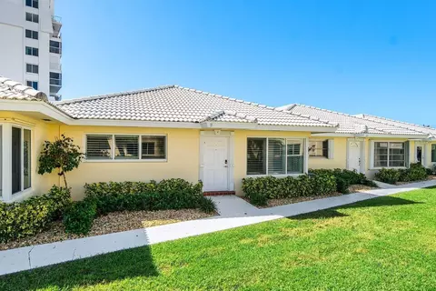 1920 S Ocean Blvd #2-F, Delray Beach, FL 33483