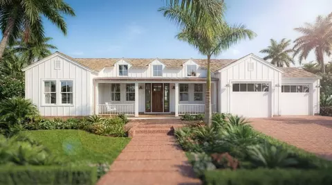 6689 Eastpointe Pines St, Palm Beach Gardens, FL 33418