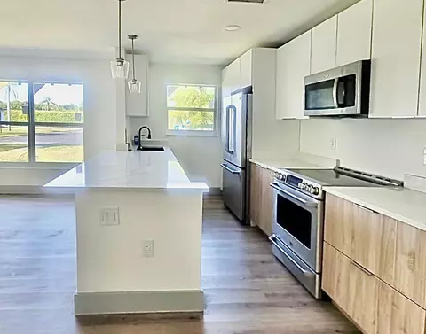 892 High Point Blvd N #C, Delray Beach, FL 33445