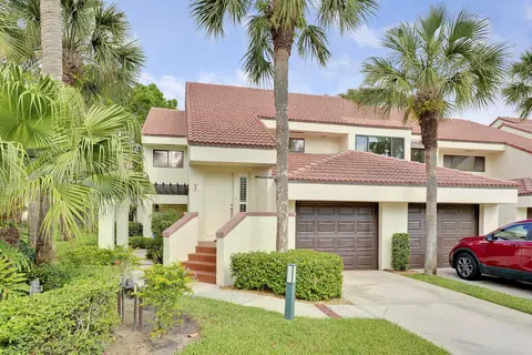 101 Sea Oats Dr #E, Juno Beach, FL 33408