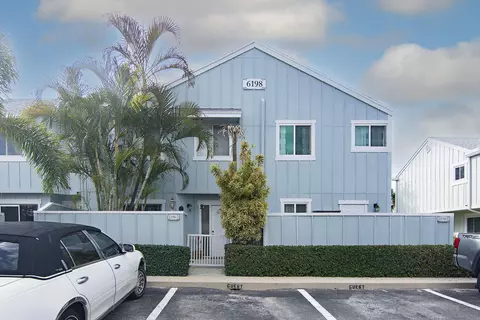 6198 Riverwalk Ln #2, Jupiter, FL 33458